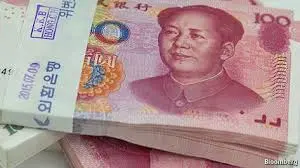 Understanding Global Currency and Its Economic Significance image 1
