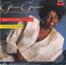 Celebrating Gloria Gaynor: The Queen of Disco