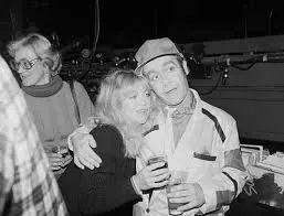 The Enduring Legacy of Goldie Hawn in Hollywood image 1