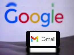 Understanding the Google Gmail Data Breach image 1