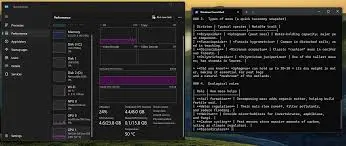 Understanding the Impact of GPT OSS on Open Source Software image 1