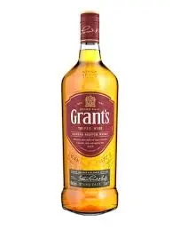 A Comprehensive Overview of Grants in Canada image 1