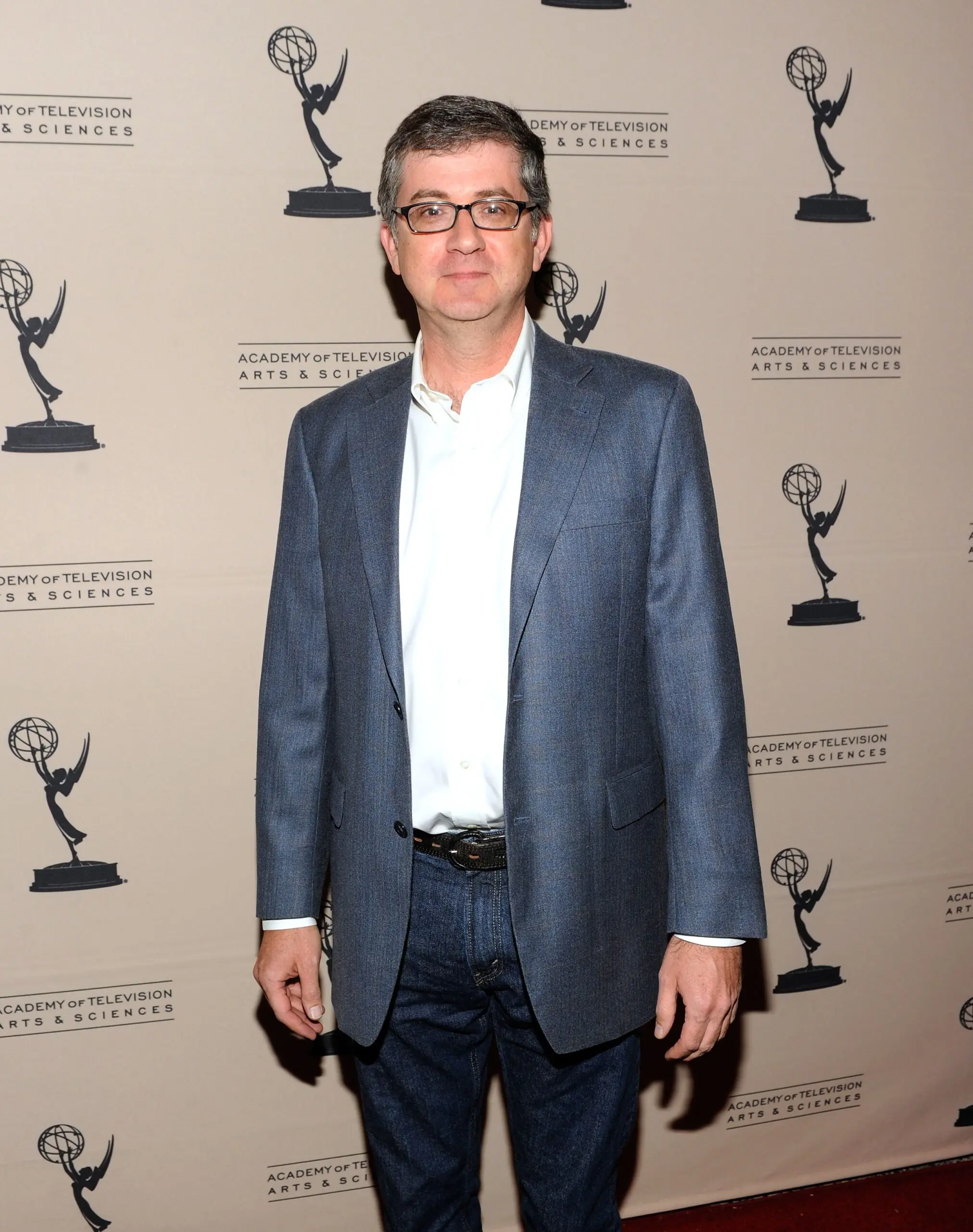 The Creative Genius of Greg Daniels: Shaping Modern Comedy