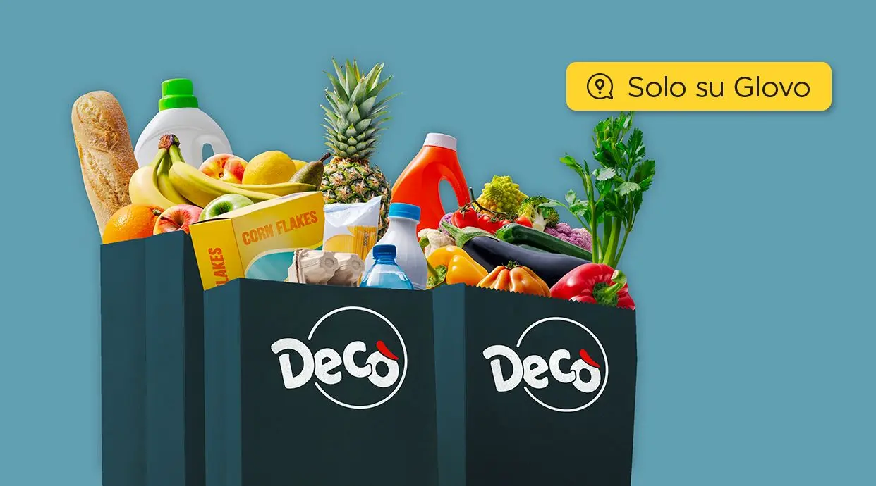 The Rise of Grocery Delivery Near Me: A Convenient Solution