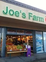 The Vital Role of Grocery Stores in Canadian Communities image 1