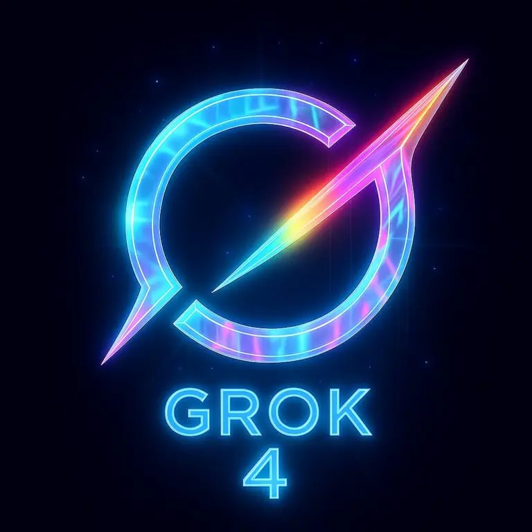 Grok: A Deep Dive into the Concept of Understanding