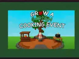 Growing a Garden: Cooking Recipes for Your Home Harvest