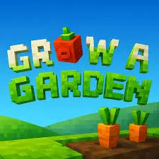 How to Grow a Garden with Woody Plants image 1