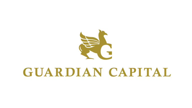 Understanding Guardian Capital: A Leader in Investment Management
