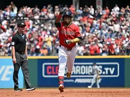 A 2023 Season Overview: Guardians vs Mets
