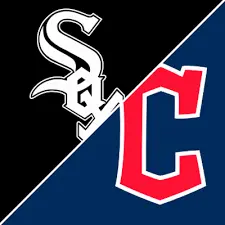 Guardians vs White Sox: Highlights from Their Recent Clash