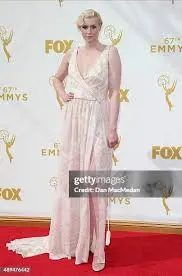 The Stellar Rise of Gwendoline Christie in Film and Television image 1