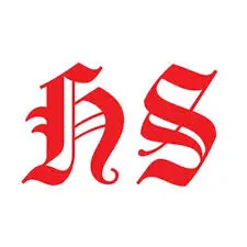 The Hamilton Spectator: A Key Source of Local News