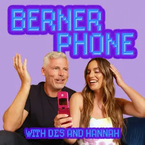 The Rising Star: Hannah Berner’s Journey in Comedy and Influencing