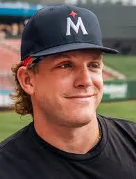 Harrison Bader: A Key Player in Major League Baseball