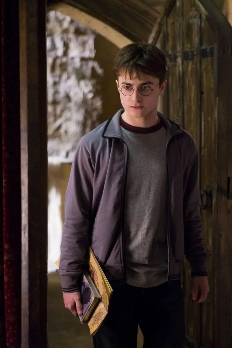 L’Influence Persistante de Harry dans la Culture Populaire