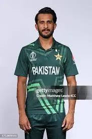 The Rise and Impact of Hasan Ali in Pakistani Cricket image 1