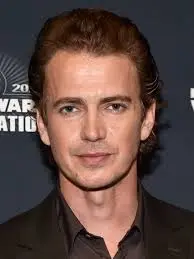 The Return of Hayden Christensen: A New Chapter in Star Wars