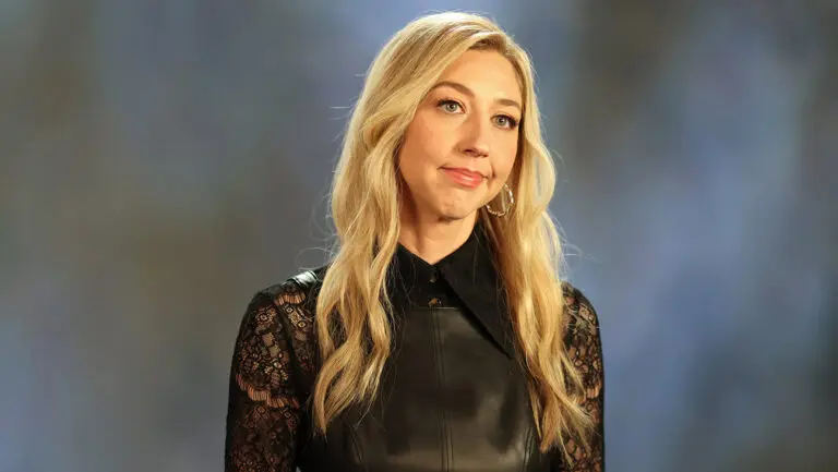 Heidi Gardner: A Prominent Talent in the Comedy Landscape