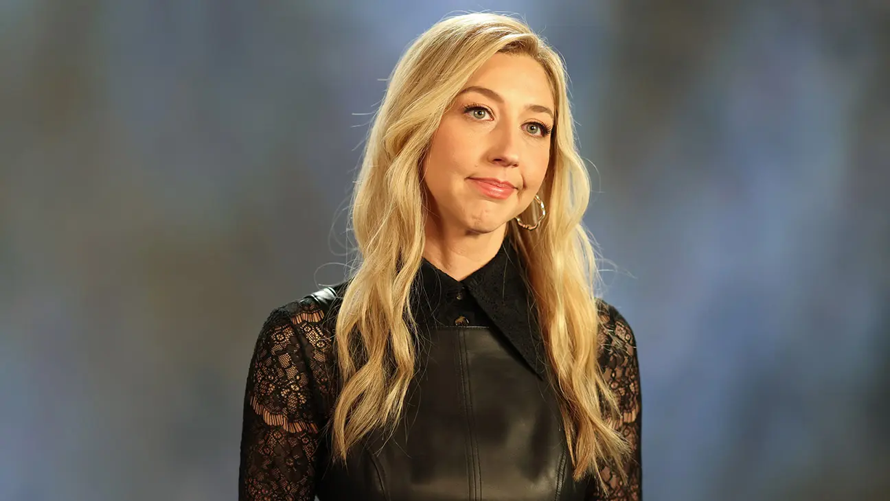 Heidi Gardner: A Prominent Talent in the Comedy Landscape