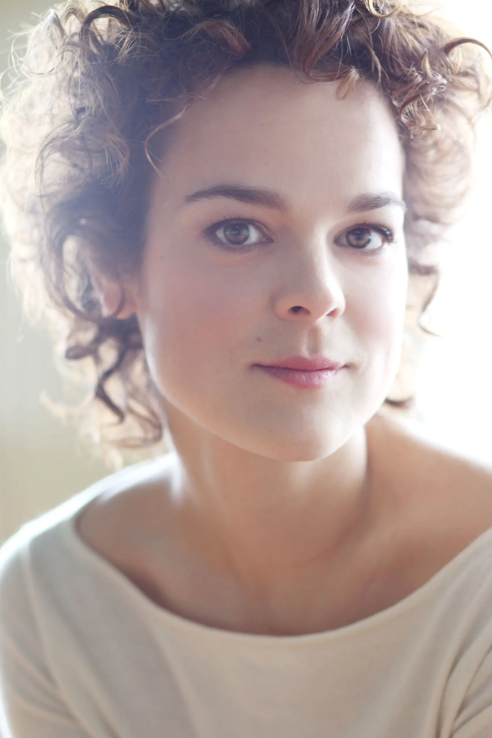 Helene Bourgeois Leclerc: A Prominent Figure in Canadian Cinema