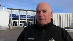 Hockey Manitoba Appoints New Executive Director Amidst Growth image 1