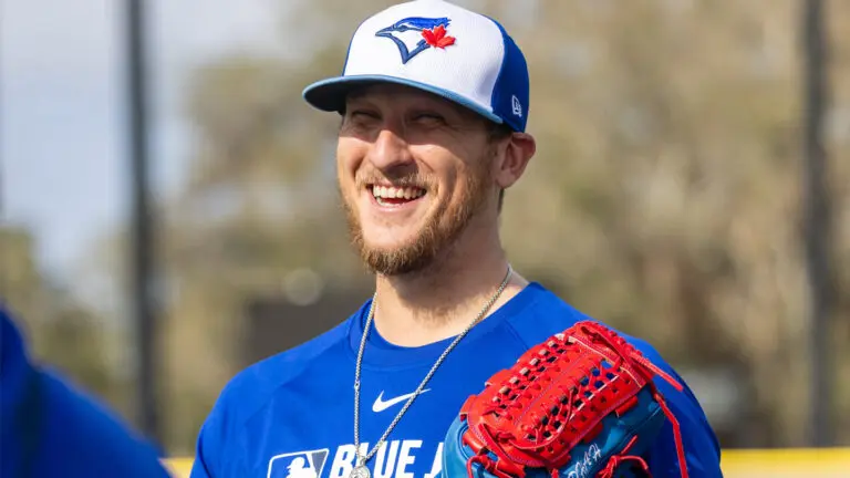 Latest News on Hoffman Blue Jays in 2023 image 1