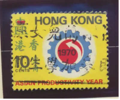 Understanding the Significance of Hong Kong Today image 1