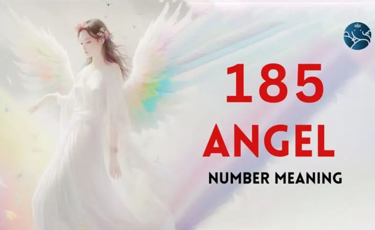 Importance des Horoscopes en 2023 image 1