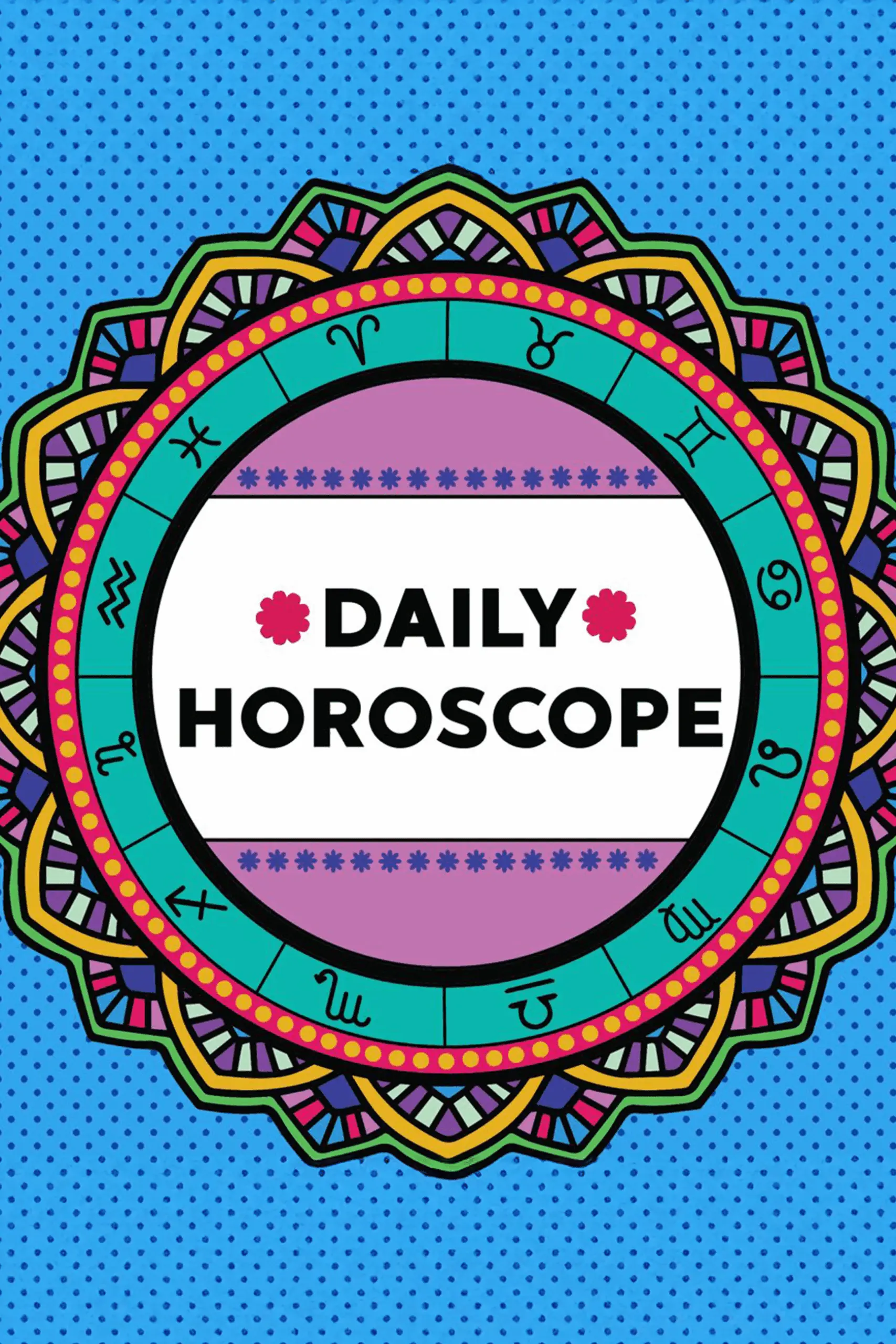 Today’s Horoscope: What Do the Stars Predict?