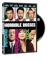 Understanding Horrible Bosses: Their Impact on the Workplace