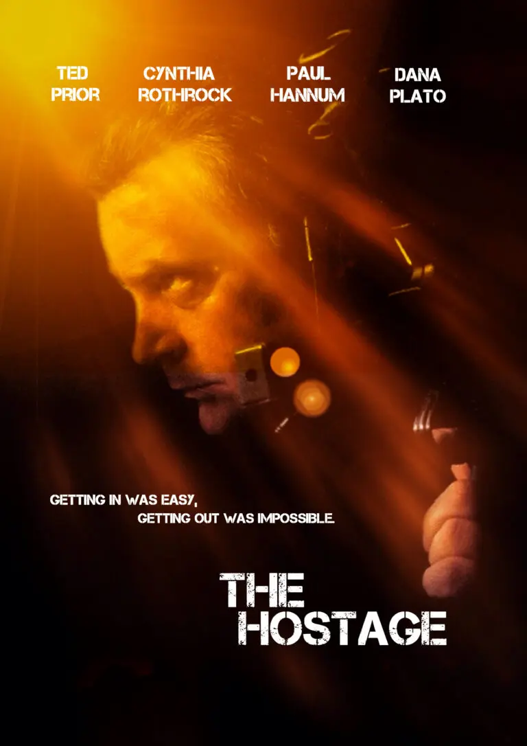 Understanding Hostage Situations and Their Current Impact image 1
