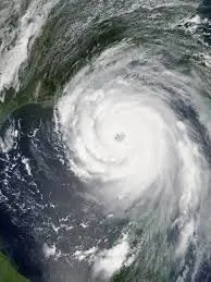 The Tragic Death Toll of Hurricane Katrina image 1