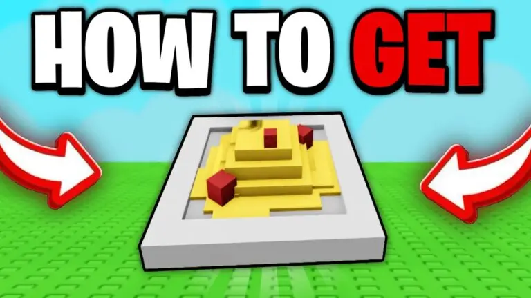 How to Make Spaghetti by Growing Your Garden Ingredients image 1