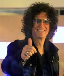 The Enduring Influence of Howard Stern in Radio and Media image 1