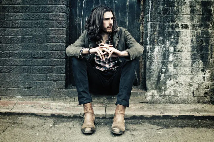 An Inside Look at Hozier’s Musical Journey