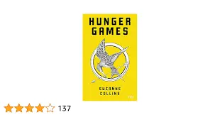 L’impact de la saga Hunger Games sur la culture moderne