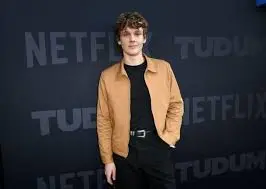 Hunter Doohan: A Promising Talent Making Waves in Hollywood