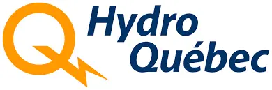 Understanding Hydro Québec: Leadership in Energy Innovation