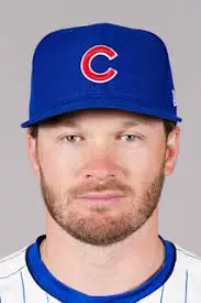 Ian Happ: The Rise of a Key Player for the Chicago Cubs
