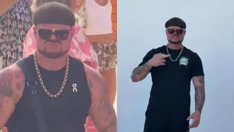 Exploring Ibiza Final Boss: The Pinnacle of Event Experience