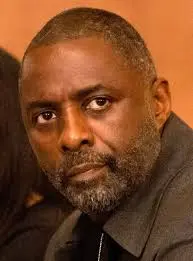 The Remarkable Journey of Idris Elba image 1