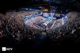 IEM Cologne 2025: The Future of Esports