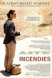 Understanding Incendies: Causes, Consequences, and Community Response
