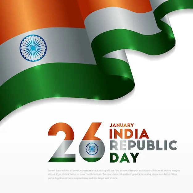 India Independence Day: A Celebration of Freedom and Unity