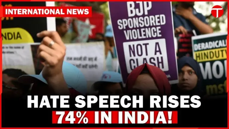 Current India News: Key Updates and Events