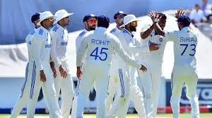 The Rivalry of India vs England in the Cricketing World image 1