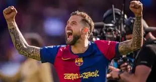 Inigo Martinez: Career Highlights and Current Status