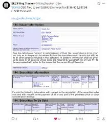 A Comprehensive Look at IonQ Stock and Its Market Impact image 1