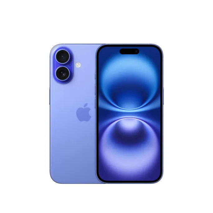 iPhone 16: What to Expect from Apple’s Latest Release